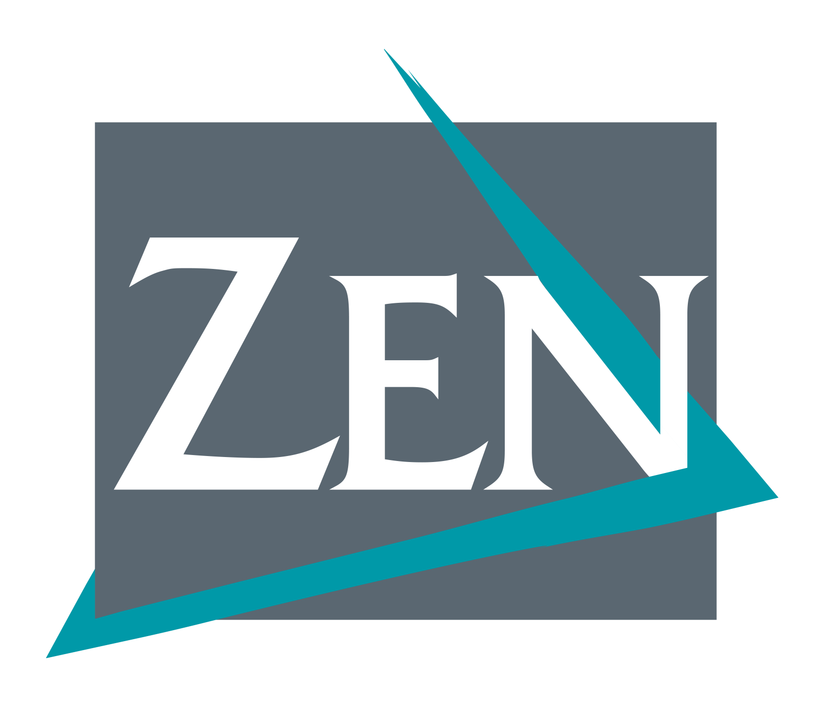 Zen Logo